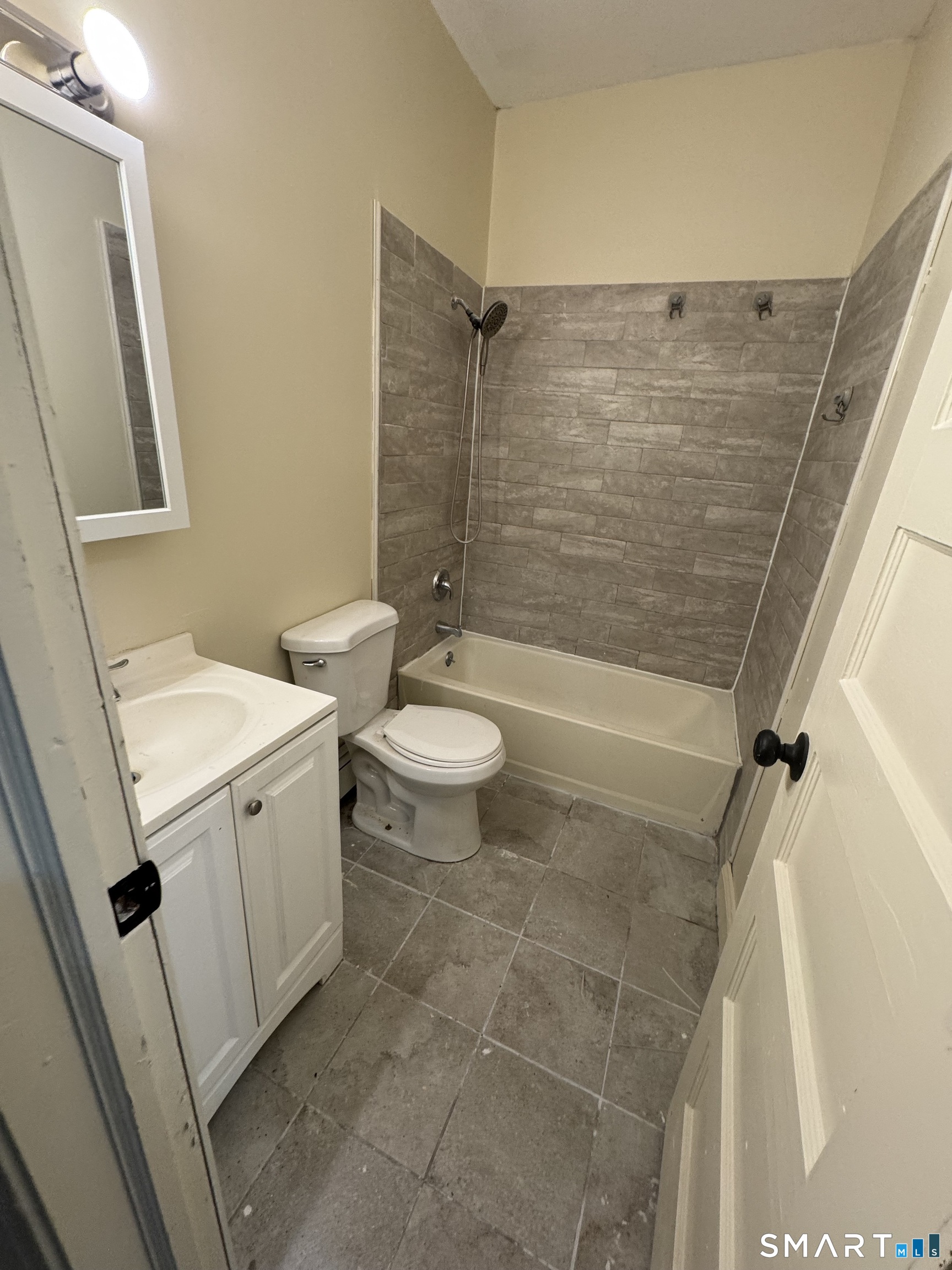 304 Shelton Avenue New Haven, CT 06511 - Photo 4 of 8