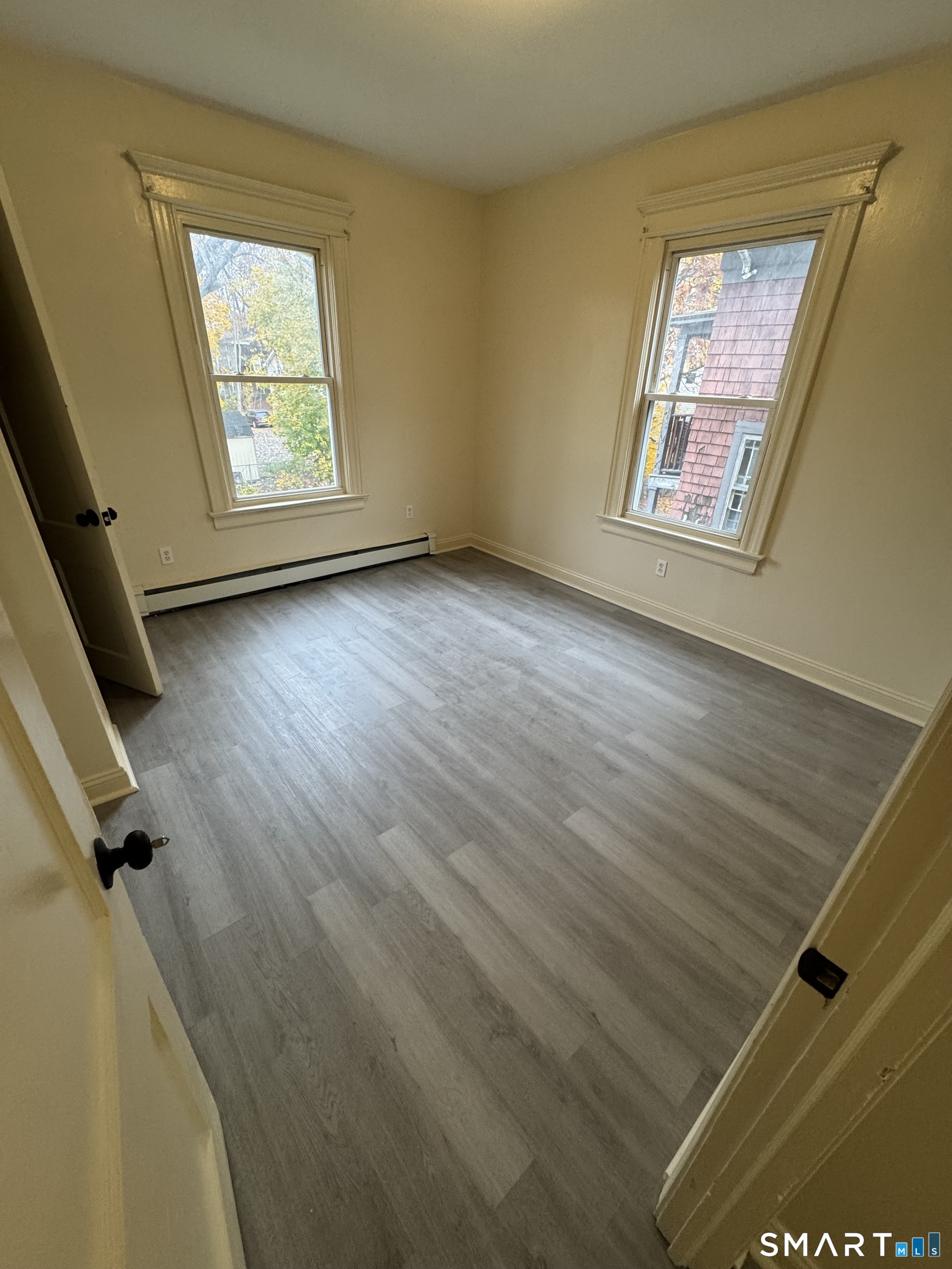 304 Shelton Avenue New Haven, CT 06511 - Photo 5 of 8