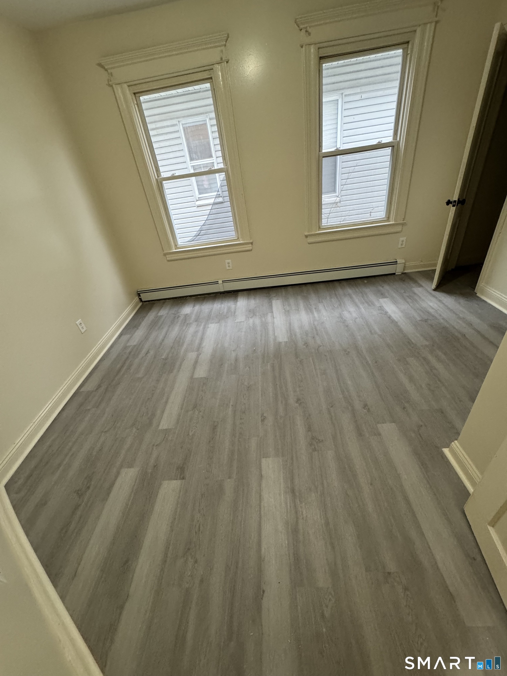 304 Shelton Avenue New Haven, CT 06511 - Photo 6 of 8