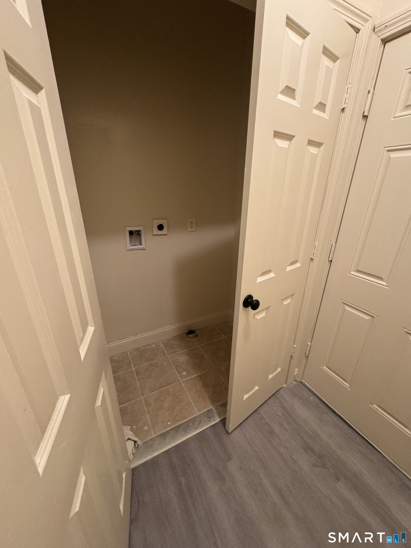 304 Shelton Avenue New Haven, CT 06511 - Photo 8 of 8