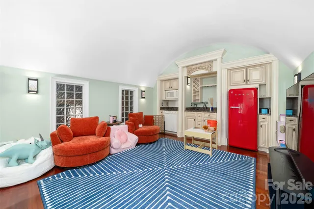 a view of a entryway door of the house