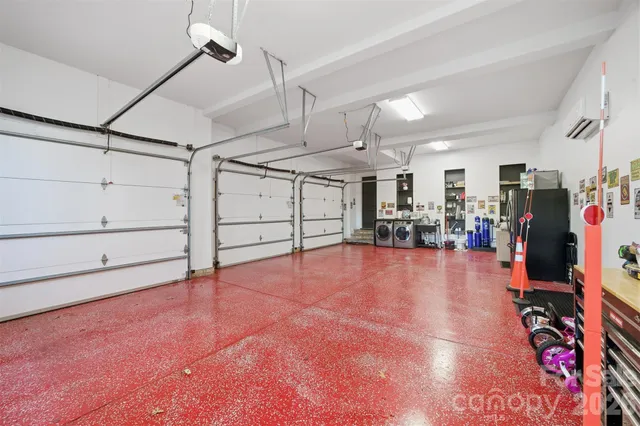 $2,999,000 | 18805 Windy Point Drive, Cornelius, NC 28031