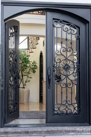 $2,999,000 | 18805 Windy Point Drive, Cornelius, NC 28031