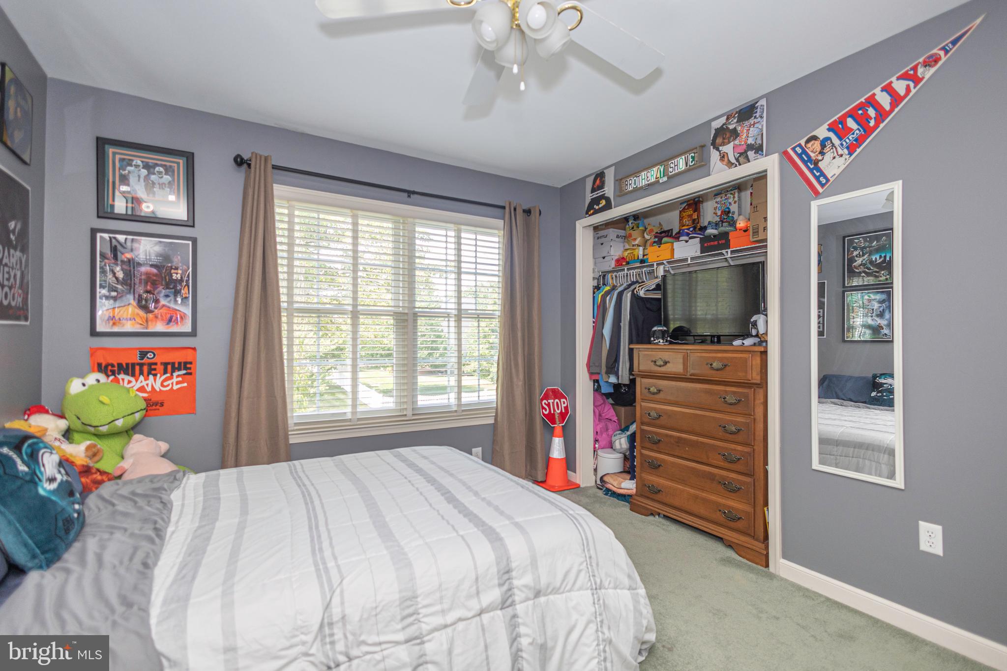 4529 Old Oak Road Doylestown, PA 18902 - Photo 35 of 61