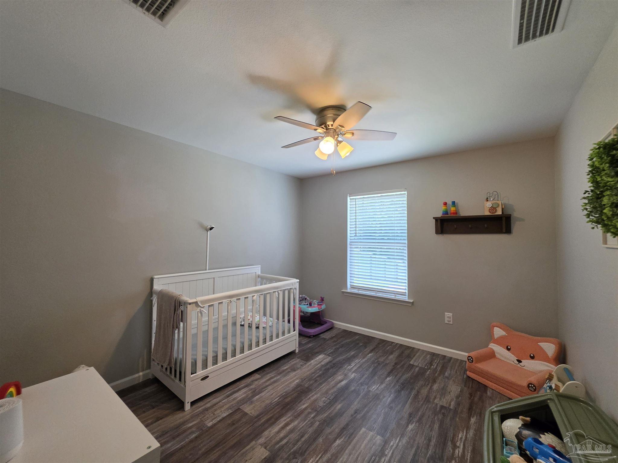 5565 Riviera Drive Milton, FL 32583 - Photo 15 of 22