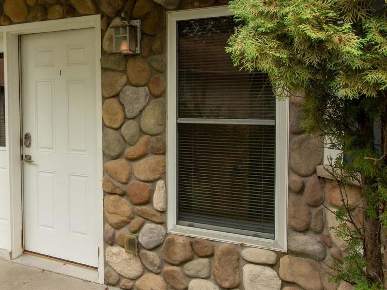 2-9811 Deer Trail Road Tomahawk, WI 54487 - Photo 3 of 54 Gallery Image 3
