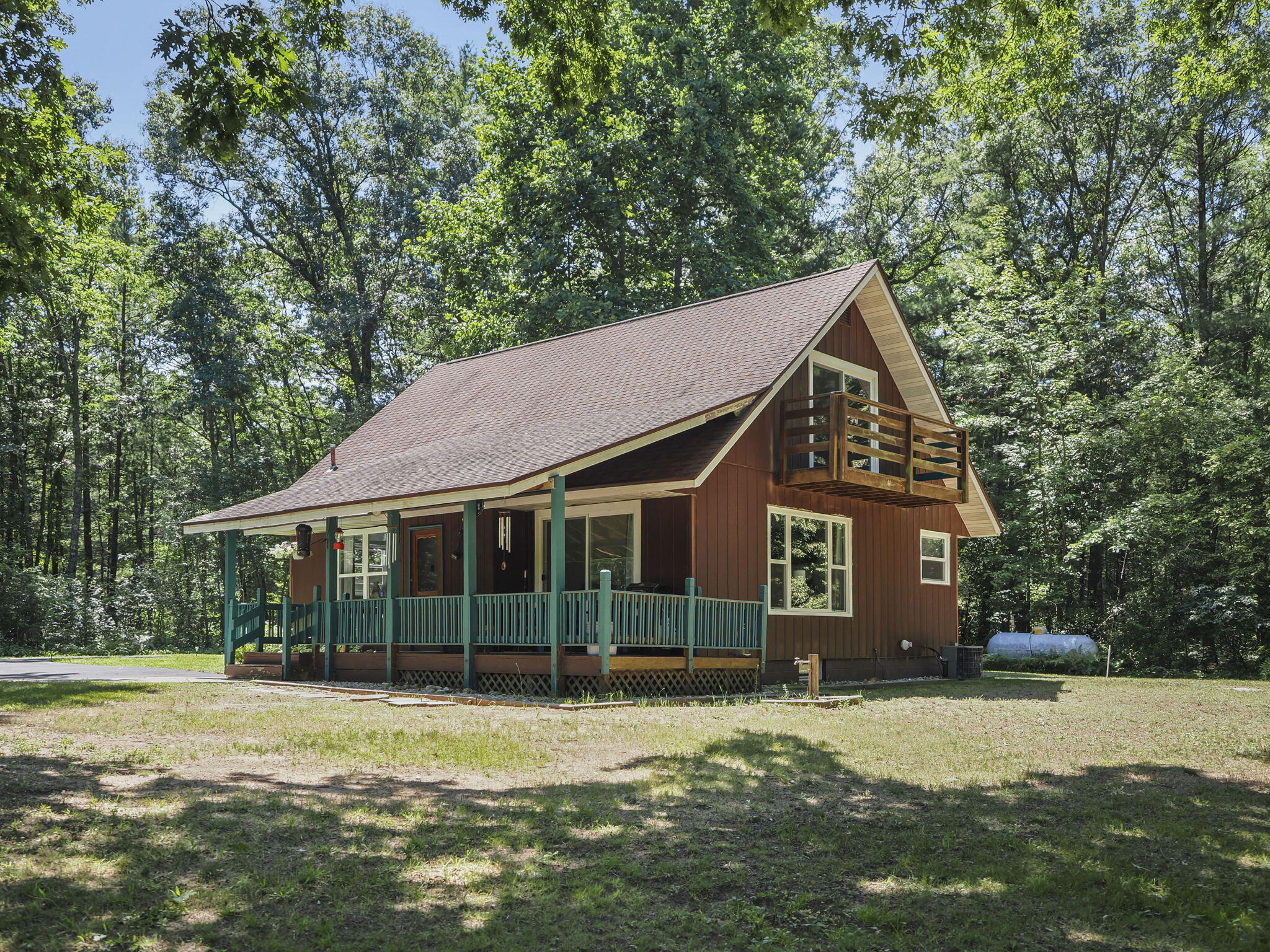 3202 Old Stronach Road Manistee, MI 49660 - Photo 54 of 60 56-web-or-mls-P7270536