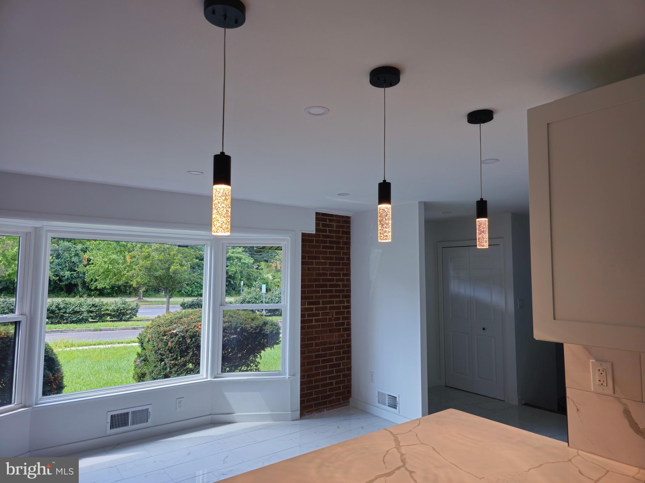 12913 Layhill Road Silver Spring, MD 20906 - Photo 12 of 49