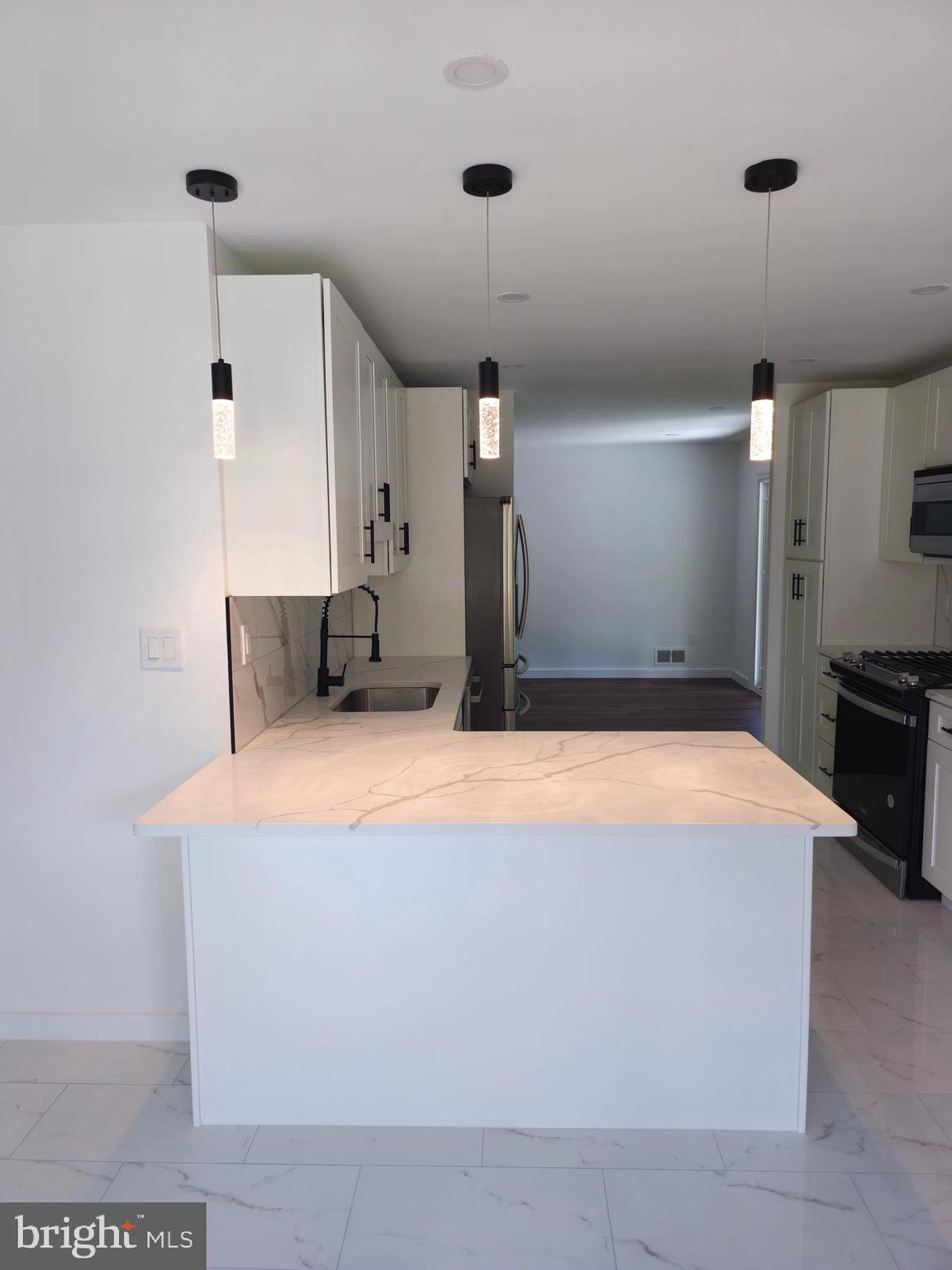 12913 Layhill Road Silver Spring, MD 20906 - Photo 15 of 49