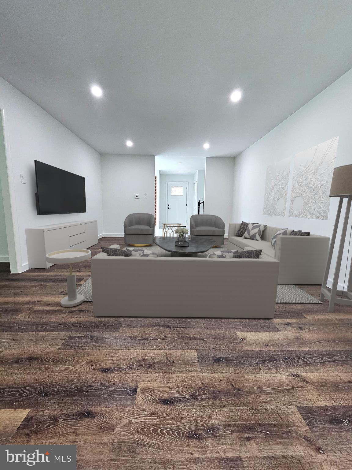 12913 Layhill Road Silver Spring, MD 20906 - Photo 18 of 49