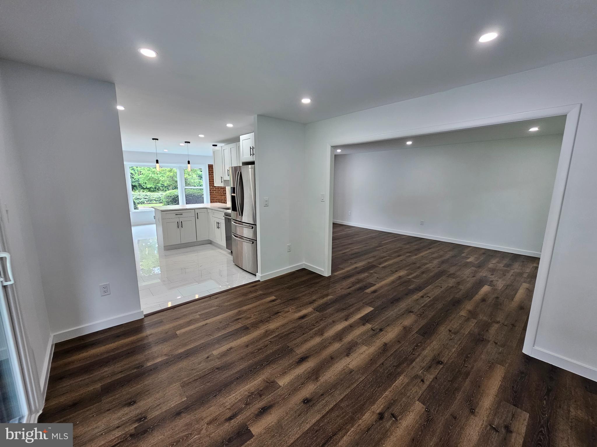 12913 Layhill Road Silver Spring, MD 20906 - Photo 19 of 49