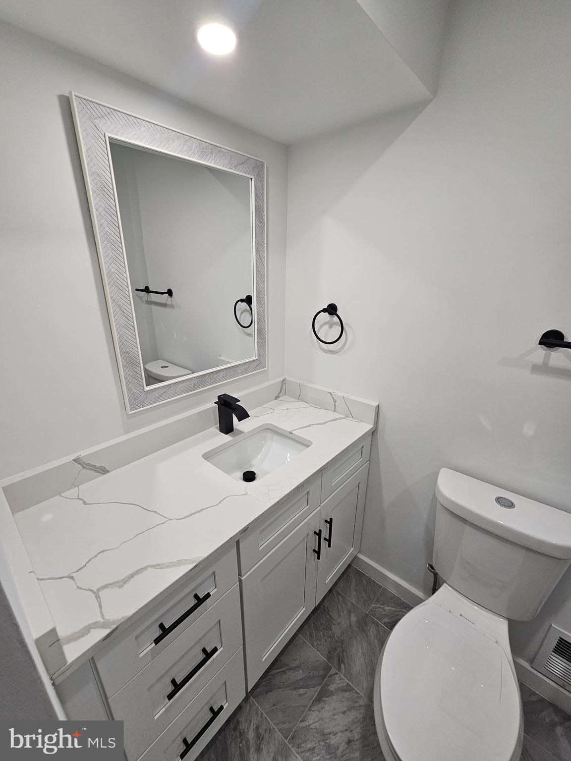 12913 Layhill Road Silver Spring, MD 20906 - Photo 25 of 49