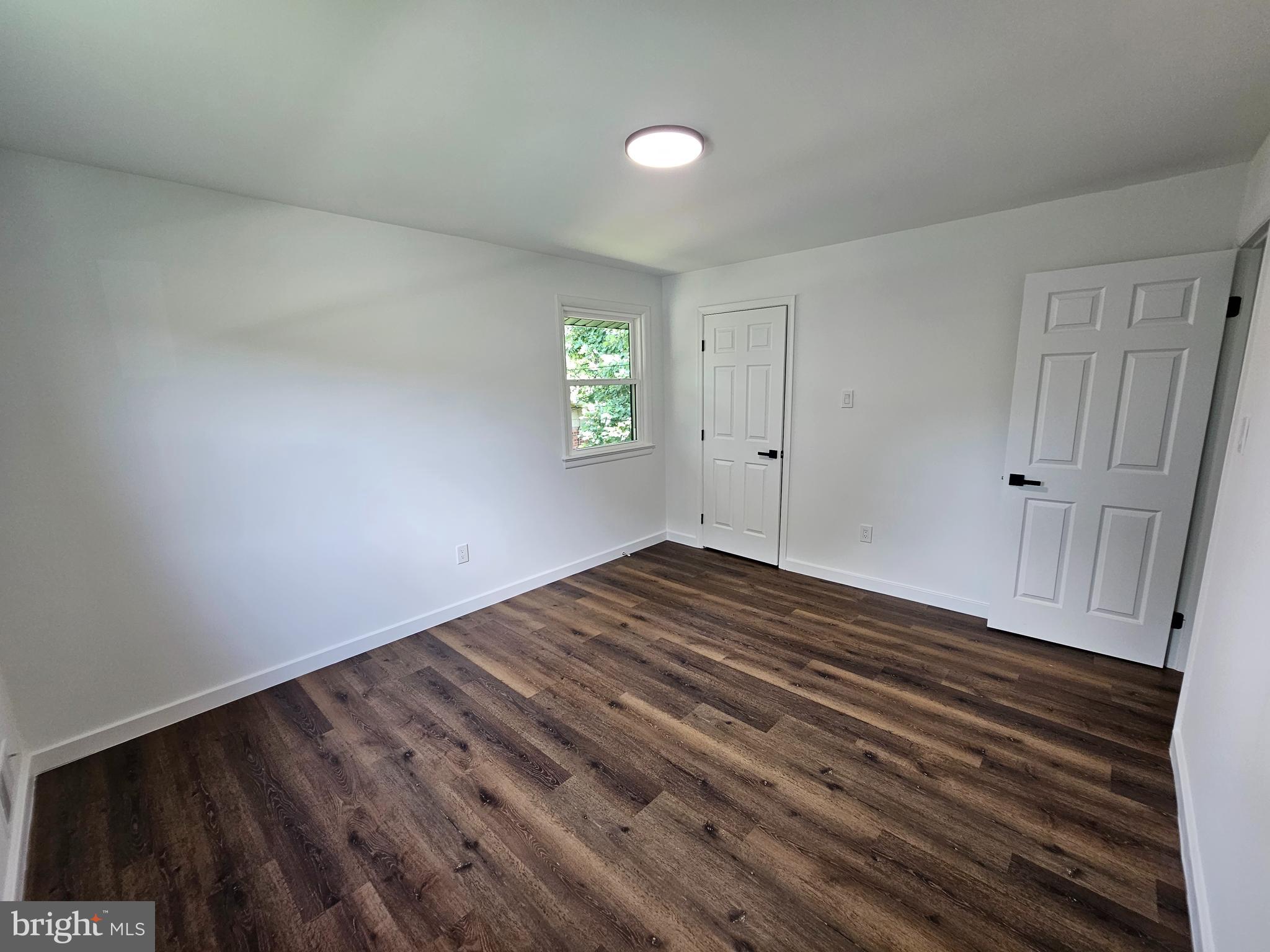 12913 Layhill Road Silver Spring, MD 20906 - Photo 28 of 49 2nd bedroom