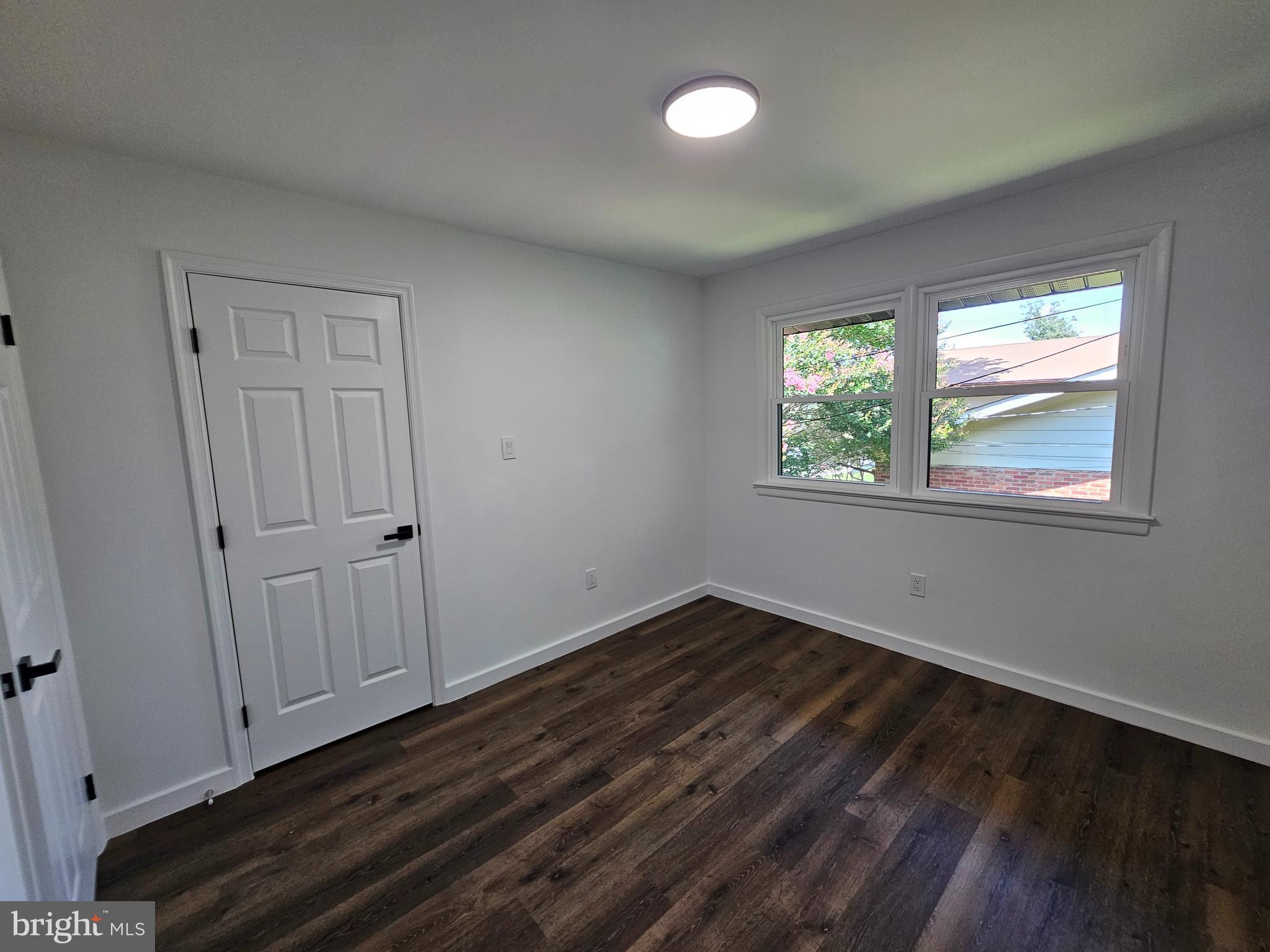 12913 Layhill Road Silver Spring, MD 20906 - Photo 29 of 49