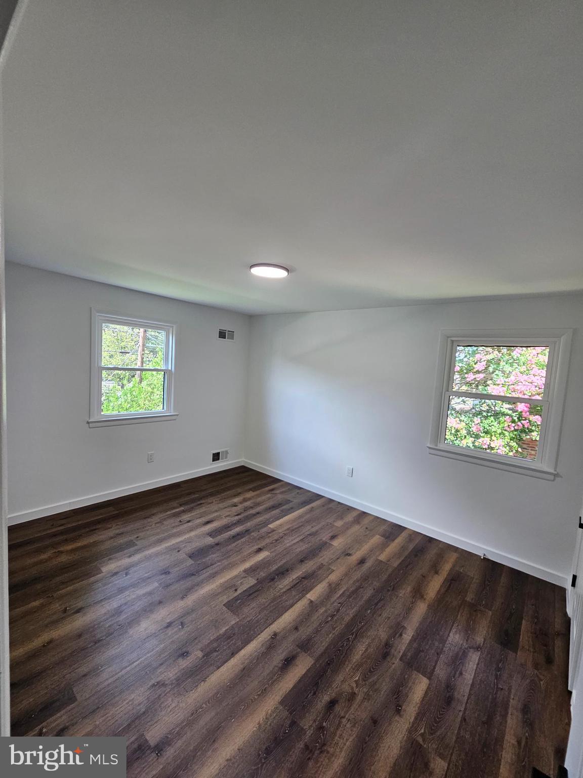 12913 Layhill Road Silver Spring, MD 20906 - Photo 30 of 49 3rd bedroom