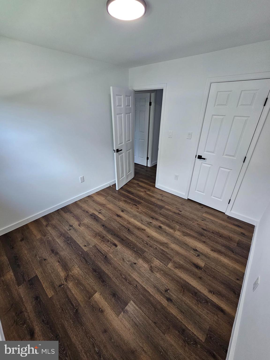 12913 Layhill Road Silver Spring, MD 20906 - Photo 31 of 49 4th bedroom