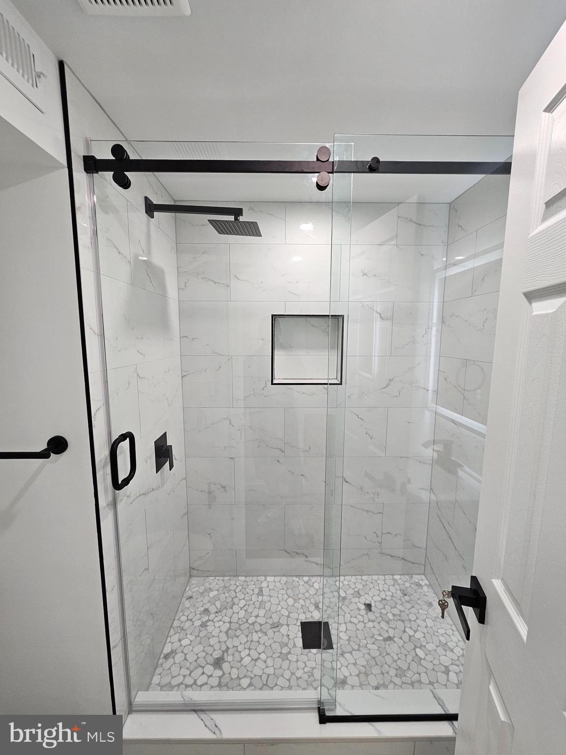 12913 Layhill Road Silver Spring, MD 20906 - Photo 35 of 49 Basement full