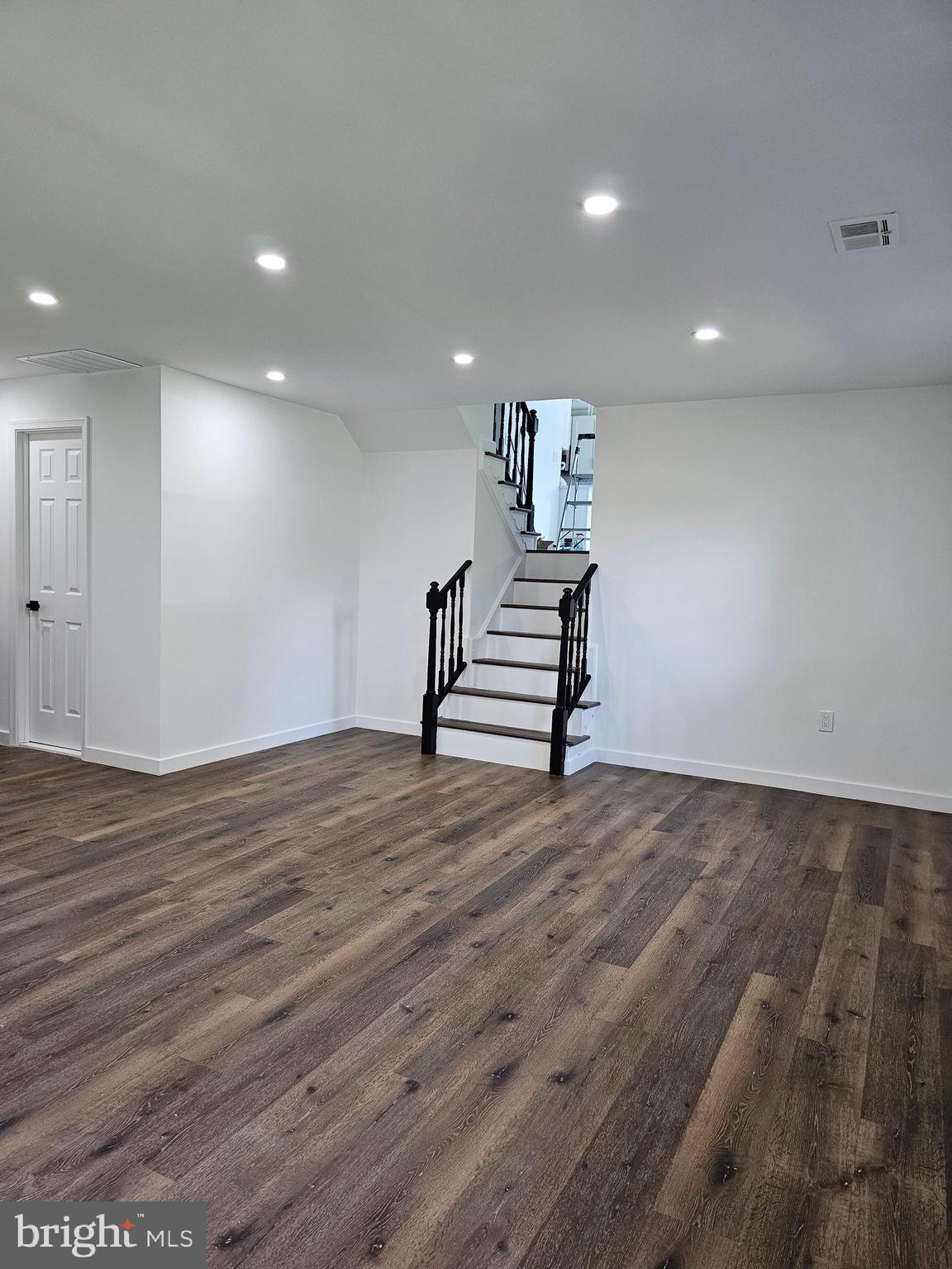12913 Layhill Road Silver Spring, MD 20906 - Photo 38 of 49 Walk out basement