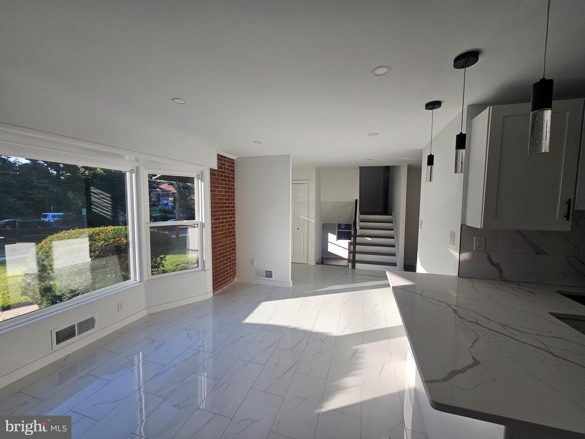 12913 Layhill Road Silver Spring, MD 20906 - Photo 42 of 49