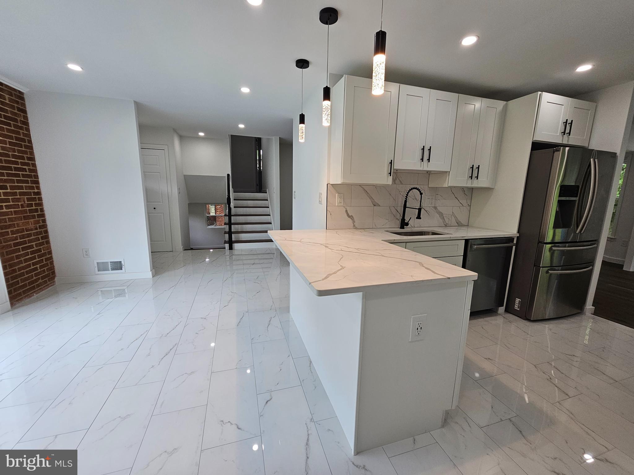 12913 Layhill Road Silver Spring, MD 20906 - Photo 44 of 49