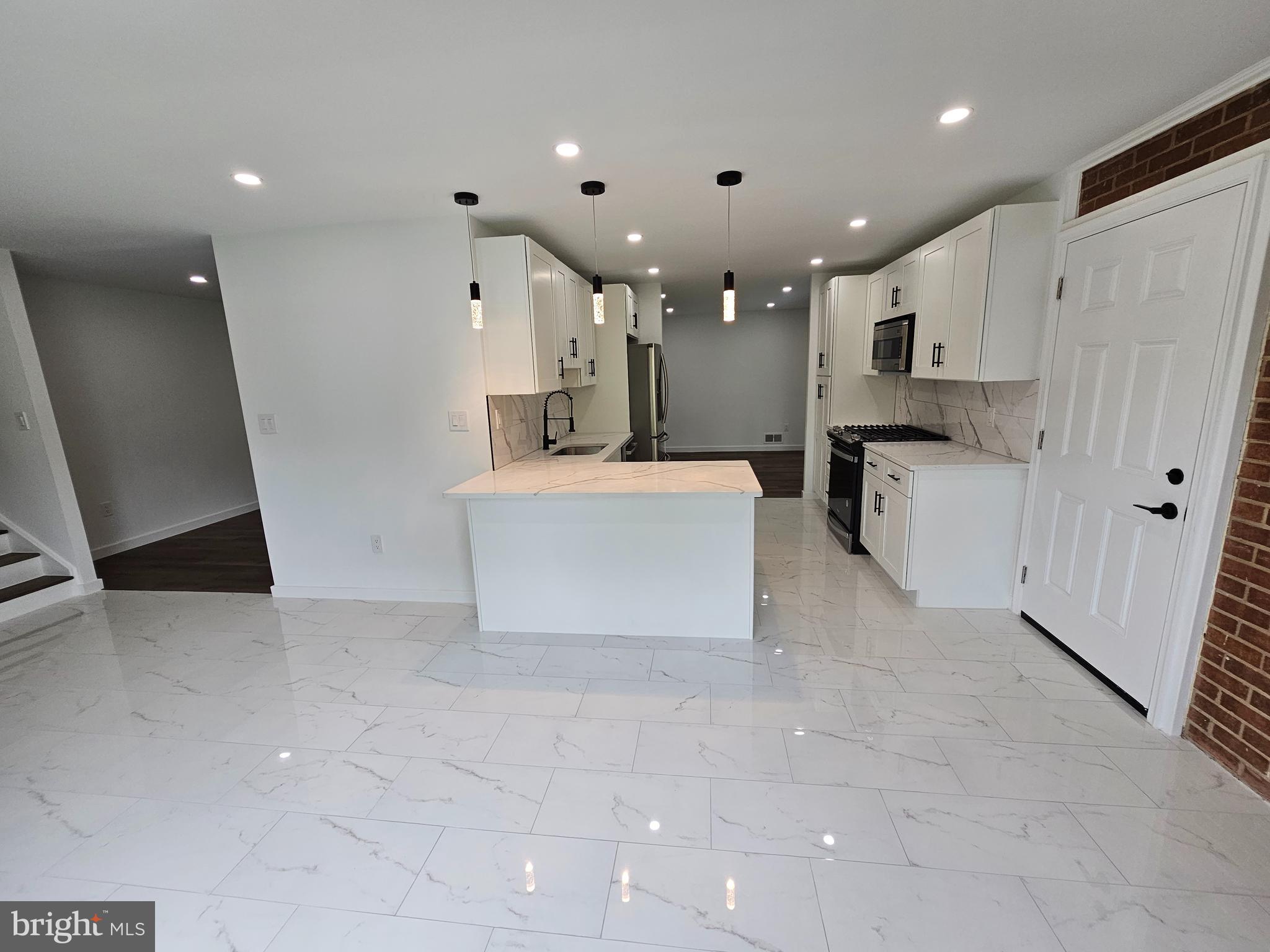 12913 Layhill Road Silver Spring, MD 20906 - Photo 45 of 49