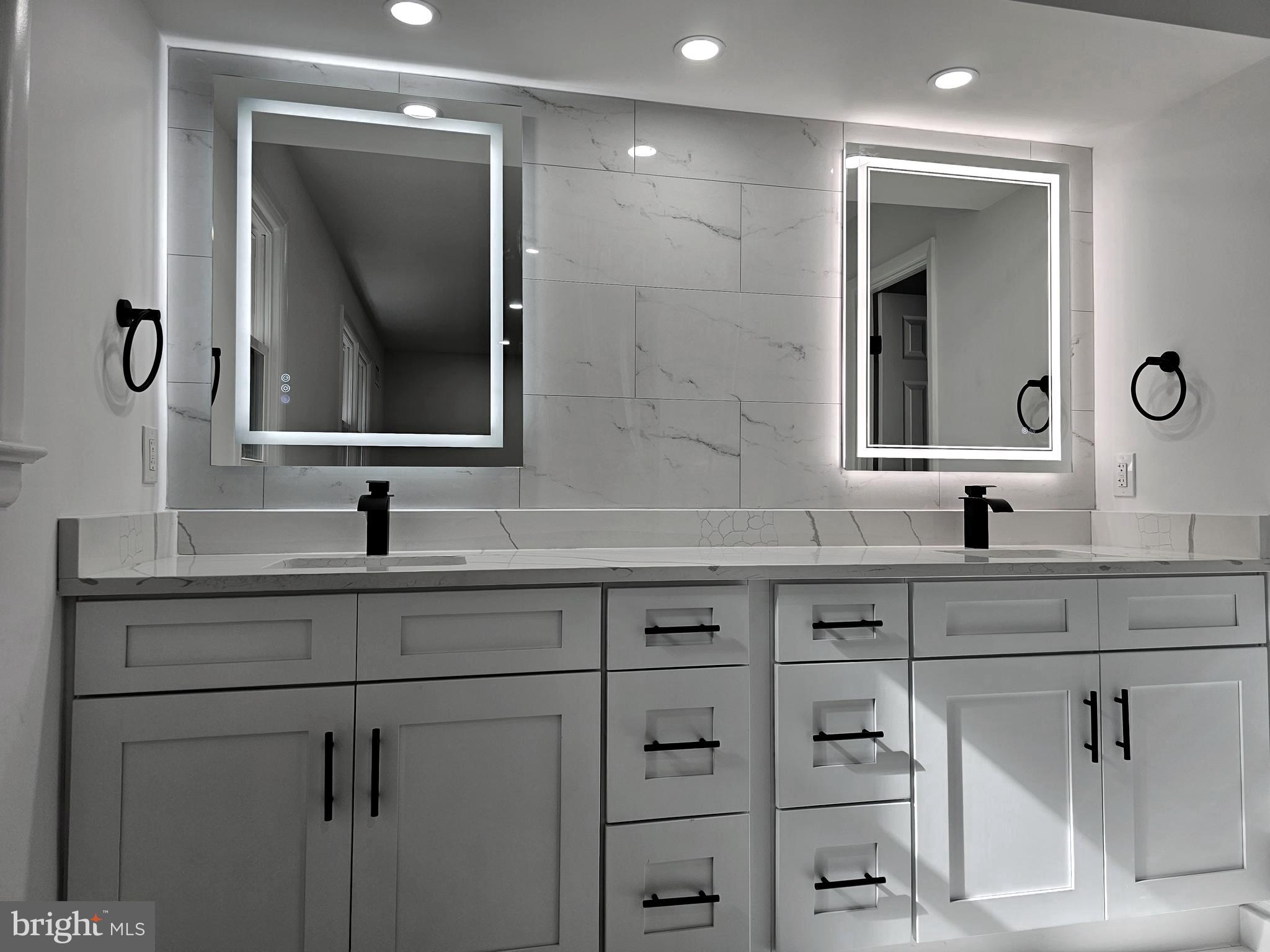 12913 Layhill Road Silver Spring, MD 20906 - Photo 7 of 49