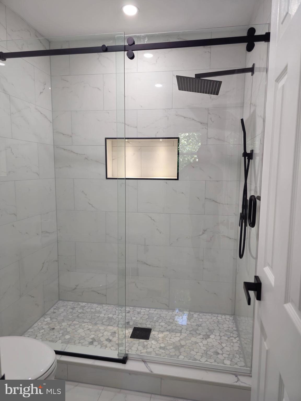 12913 Layhill Road Silver Spring, MD 20906 - Photo 9 of 49