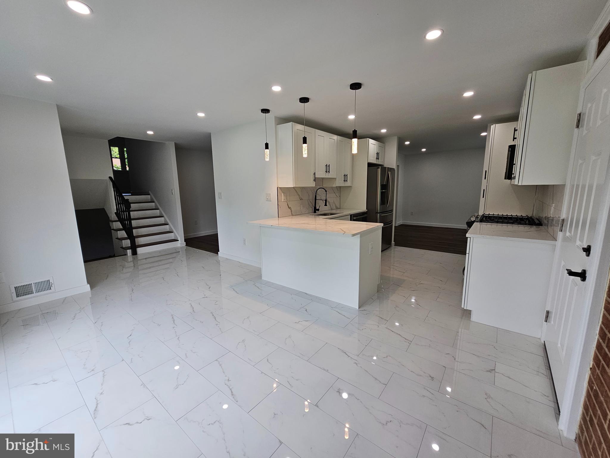 12913 Layhill Road Silver Spring, MD 20906 - Photo 10 of 49