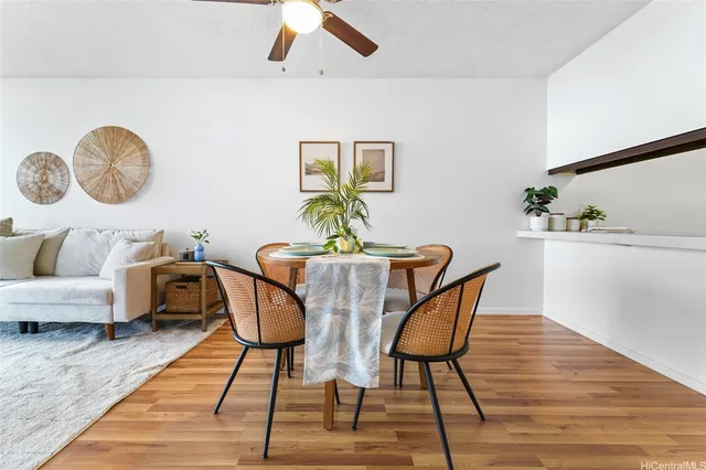 $470,000 | 98-099 Uao Place, Unit 2208, Aiea, HI 96701