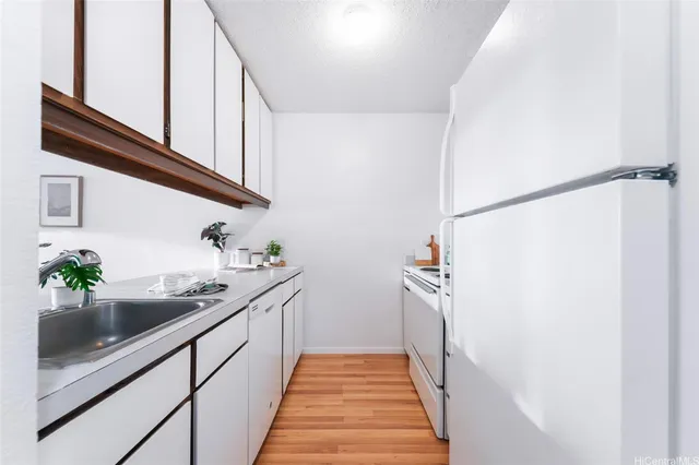 $470,000 | 98-099 Uao Place, Unit 2208, Aiea, HI 96701