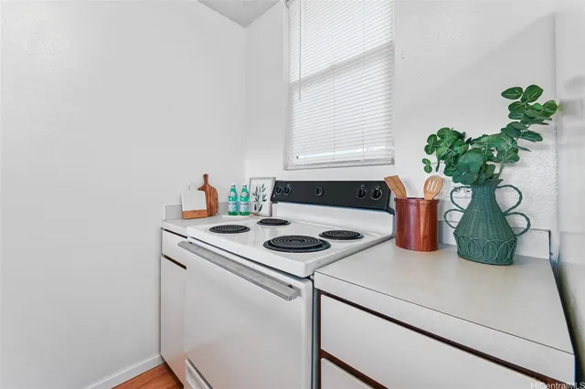 $470,000 | 98-099 Uao Place, Unit 2208, Aiea, HI 96701