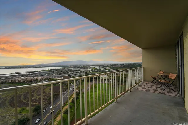 $470,000 | 98-099 Uao Place, Unit 2208, Aiea, HI 96701