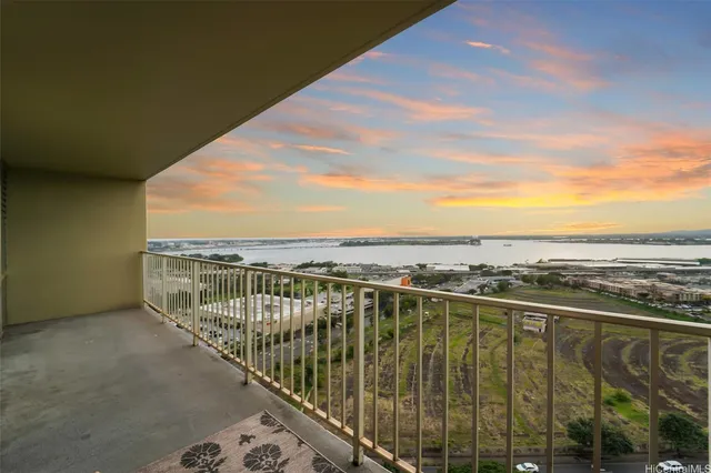 $470,000 | 98-099 Uao Place, Unit 2208, Aiea, HI 96701