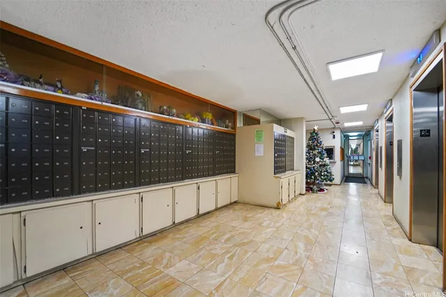 $470,000 | 98-099 Uao Place, Unit 2208, Aiea, HI 96701