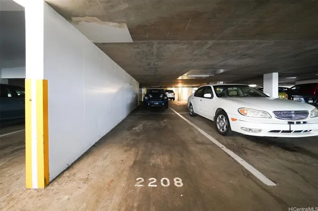$470,000 | 98-099 Uao Place, Unit 2208, Aiea, HI 96701