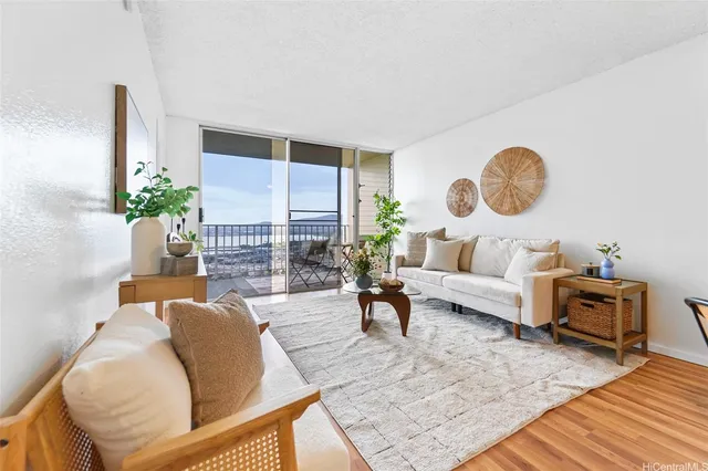 $470,000 | 98-099 Uao Place, Unit 2208, Aiea, HI 96701