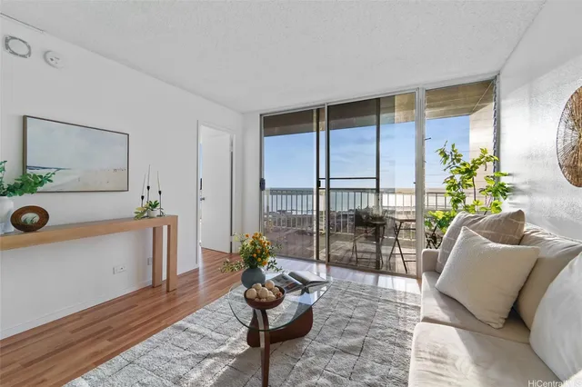 $470,000 | 98-099 Uao Place, Unit 2208, Aiea, HI 96701