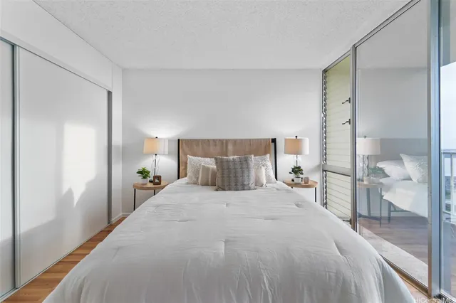$470,000 | 98-099 Uao Place, Unit 2208, Aiea, HI 96701