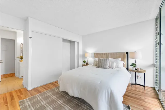 $470,000 | 98-099 Uao Place, Unit 2208, Aiea, HI 96701