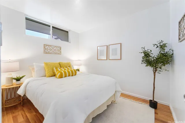 $470,000 | 98-099 Uao Place, Unit 2208, Aiea, HI 96701