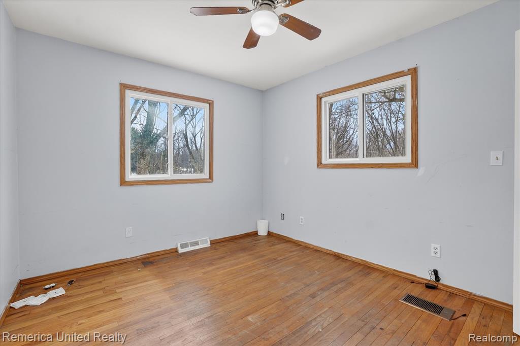 2347 Houser Road Holly, MI 48442 - Photo 27 of 55 Gallery Image 27