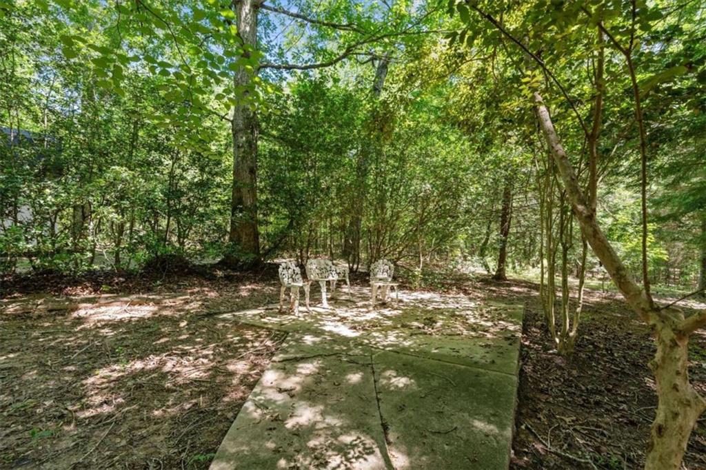 7448 Berea Road Winston, GA 30187 - Photo 67 of 85