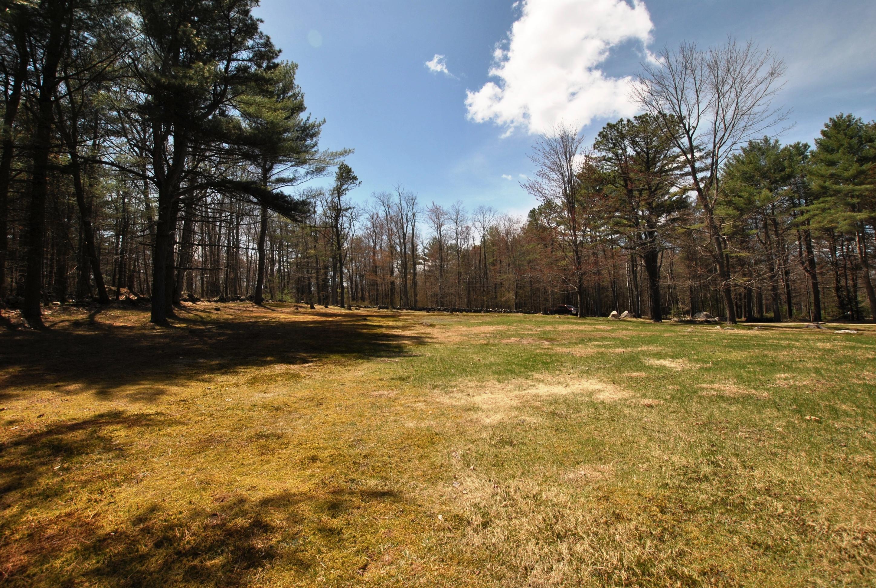 57 Norton Ridge Road Shapleigh, ME 04076 - Photo 7 of 39 7