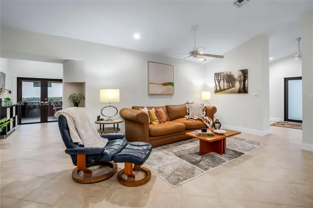 $980,000 | 2751 Southwest 137th Terrace, Davie, FL 33330