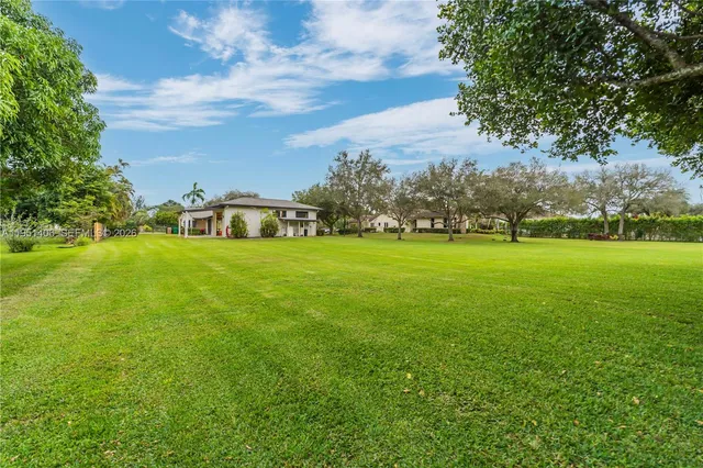 $980,000 | 2751 Southwest 137th Terrace, Davie, FL 33330