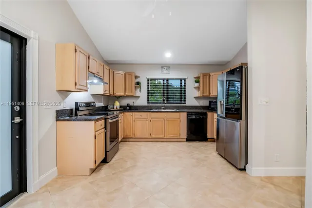 $980,000 | 2751 Southwest 137th Terrace, Davie, FL 33330