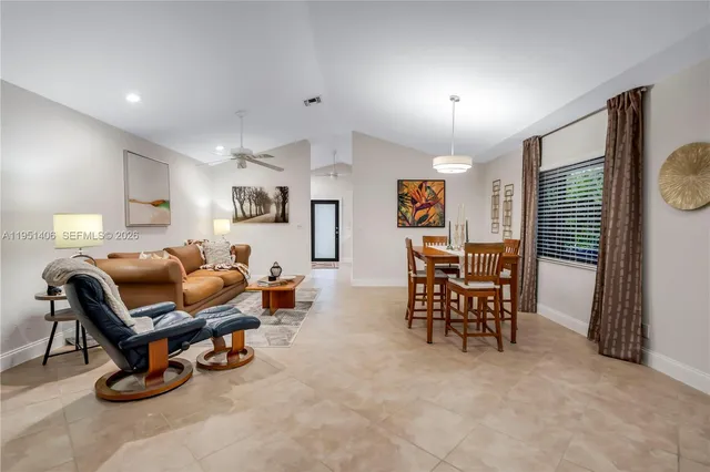 $980,000 | 2751 Southwest 137th Terrace, Davie, FL 33330