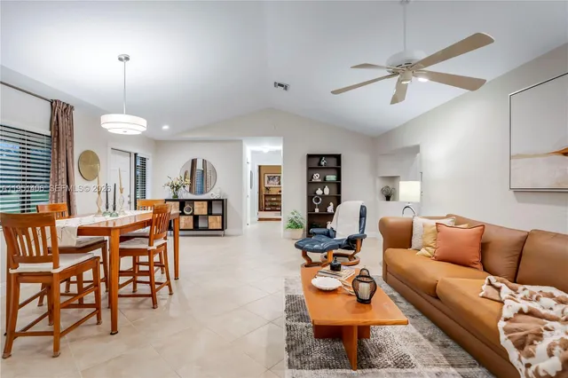 $980,000 | 2751 Southwest 137th Terrace, Davie, FL 33330