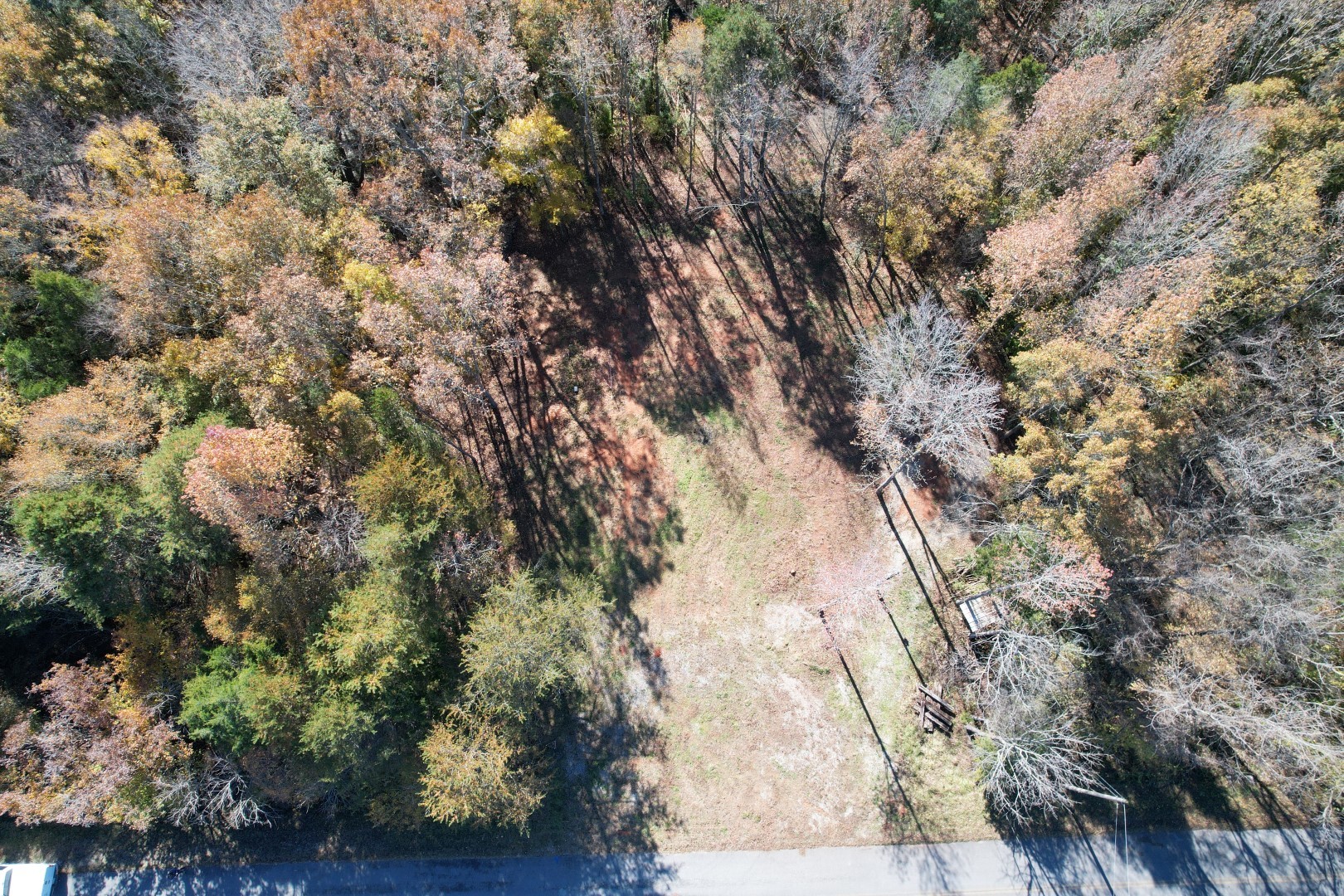 285 Billy Goat Hill Road Winchester, TN 37398 - Photo 3 of 25 Gallery Image 3