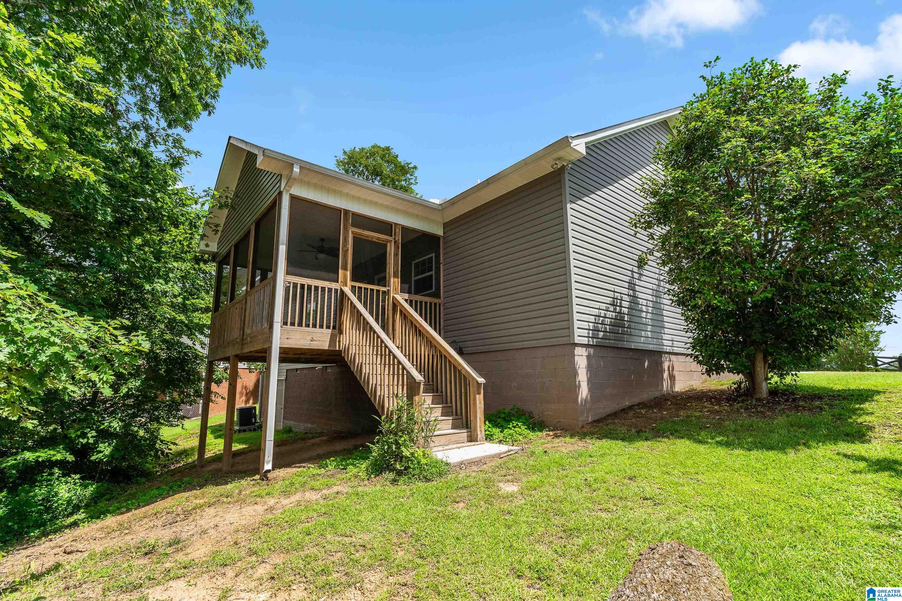 1594 Overlook Point Warrior, AL 35180 - Photo 27 of 51